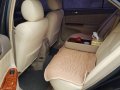 2nd Hand Toyota Camry 2003 for sale in Pasig-2