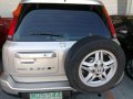 2nd Hand Honda Cr-V 1998 for sale in Imus-1
