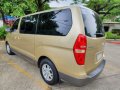 Selling 2nd Hand Hyundai Starex 2011 at 102000 km in Pasig-7