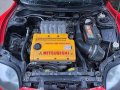 Mitsubishi Fto 1999 Automatic Gasoline for sale in Quezon City-5