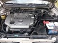 2nd Hand Nissan Cefiro 2004 Automatic Gasoline for sale in Calamba-0