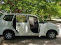 Selling Toyota Avanza 2007 SUV Manual Gasoline in Davao City-0