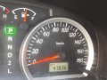 Selling Suzuki Apv Automatic Gasoline in Parañaque-5