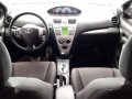Selling 2nd Hand Toyota Vios 2008 in Meycauayan-2