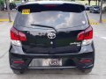 Selling 2018 Toyota Wigo for sale in Cebu City-3