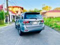 Selling 2nd Hand Toyota Fortuner 2015 at 38000 km in Las Piñas-0