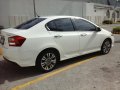 2nd Hand Honda City 2013 at 80000 km for sale-3