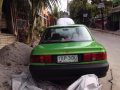 2nd Hand Mitsubishi Lancer 1996 for sale in Quezon City-0