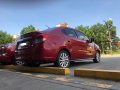 2nd Hand Mitsubishi Mirage G4 2018 at 17050 km for sale-6