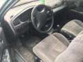 Selling Mazda 323 1997 Manual Gasoline in Meycauayan-3