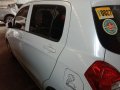 2017 Suzuki Celerio for sale in Quezon City-3