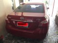 2012 Toyota Vios for sale in Lipa-8