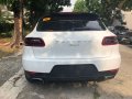 2nd Hand Porsche Macan 2018 at 20000 km for sale in Antipolo-3