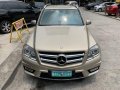 Selling 2011 Mercedes-Benz 220 for sale in Pasig-8