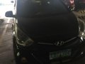 2014 Hyundai Eon for sale in Taguig-4