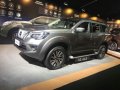 Selling Brand New Nissan Terra 2019 in Quezon City-5