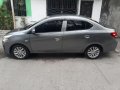 Selling 2018 Mitsubishi Mirage G4 for sale in Las Piñas-3