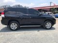 Toyota Land Cruiser Prado 2012 Automatic Gasoline for sale in Pasig-0