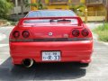 Selling 2nd Hand Nissan Skyline 2003 at 80000 km in San Mateo-5