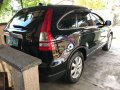 Selling 2nd Hand Honda Cr-V 2010 Automatic Gasoline at 70000 km in Santa Rosa-2