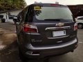 2nd Hand Chevrolet Trailblazer 2014 at 51000 km for sale-6