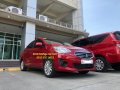 2nd Hand Mitsubishi Mirage G4 2018 at 17050 km for sale-7