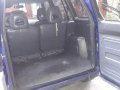 Selling 1999 Toyota Rav4 for sale in Pulilan-1