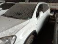 2nd Hand Chevrolet Orlando 2012 at 48000 km for sale-4