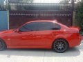 2nd Hand Bmw 320I 2007 Automatic Gasoline for sale in Quezon City-5