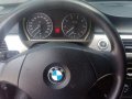 2nd Hand Bmw 320I 2007 Automatic Gasoline for sale in Quezon City-2