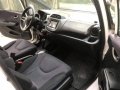 Honda Jazz 2009 Automatic Gasoline for sale in Angat-3