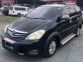 Selling Toyota Innova 2011 Automatic Diesel in Pasig-8