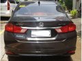 Selling 2nd Hand Honda City 2017 in Cebu City-1