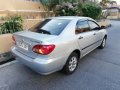 2nd Hand Toyota Altis 2006 for sale in Valenzuela-1