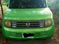 2nd Hand Nissan Cube 2013 for sale in Liloan-1