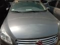 Selling Suzuki Ciaz 2017 at 15000 km in Quezon City-0