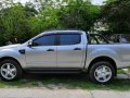 2nd Hand Ford Ranger 2018 for sale in Angeles-8