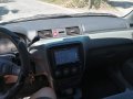 2nd Hand Honda Cr-V 1998 for sale in Imus-2