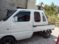 2nd Hand Suzuki Multi-Cab 2018 Manual Gasoline for sale in Cebu City-0