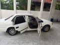2nd Hand 1999 Toyota Corolla Manual Gasoline for sale in Quezon City-3