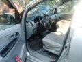 Sell 2nd Hand 2008 Toyota Innova at 80000 km in Imus-1