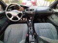 Red Toyota Corolla 1993 for sale in Manual-5