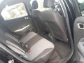 Selling Ford Ecosport 2017 Manual Gasoline for sale in Talisay-4