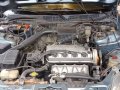 2nd Hand Honda Civic 1998 for sale in Buhi-3