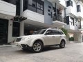 Sell 2nd Hand 2011 Subaru Forester Automatic Gasoline at 52000 km in Marikina-7