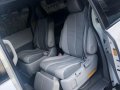 Toyota Sienna 2014 Automatic Gasoline for sale in Manila-7