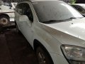 2nd Hand Chevrolet Orlando 2012 at 48000 km for sale-3