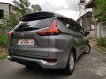 2nd Hand Mitsubishi XPANDER 2019 Manual Gasoline for sale in Caloocan-7