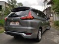 2nd Hand Mitsubishi XPANDER 2019 Manual Gasoline for sale in Caloocan-3