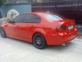 2nd Hand Bmw 320I 2007 Automatic Gasoline for sale in Quezon City-3